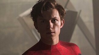 'Spider-Man 4': Nuevos rumores apuntan a otra historia multiversal y un posible estreno en 2026