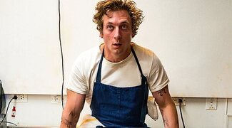 ¿Cuándo llegará la temporada 4 de 'The Bear'? Jeremy Allen White avanza fechas de rodaje