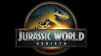 'Jurassic World 4' lanza sus primeras imágenes, revela título oficial y sinopsis y completa su reparto