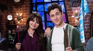 Disney anuncia la fecha de estreno y el póster de la secuela de 'Los magos de Waverly Place'