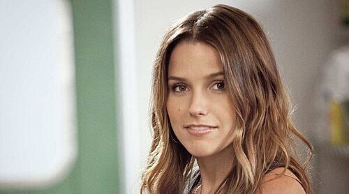 Netflix prepara una secuela de 'One Tree Hill' con Sophia Bush y Hilarie Burton en la producción
