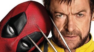 'Deadpool y Lobezno' supera los 3 millones de espectadores en España, la tercera película de todo el UCM en lograrlo