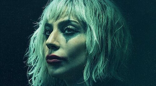 Lady Gaga dice que 'Joker: Folie à Deux' no es un musical, pero la describe exactamente como un musical