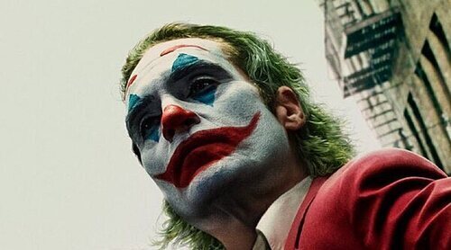 'Joker: Folie à Deux' recibe una ovación de 11 minutos en Venecia, pero las primeras críticas no son favorables