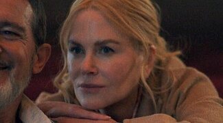 Nicole Kidman gana la Copa Volpi a Mejor Actriz, pero tiene que dejar Venecia tras la repentina muerte de su madre