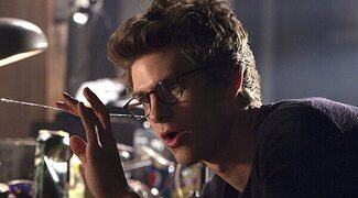 Déjà vu arácnido: Andrew Garfield reacciona a los rumores de su regreso como Spider-Man criticando el clickbait