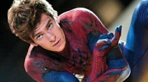 El caso Mary Jane y otras 9 curiosidades sobre 'The Amazing Spider-Man 2: El poder de Electro'