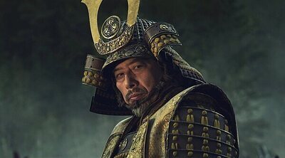 'Shogun' bate el récord a la serie con más premios Emmy por una sola temporada (y los que quedan)