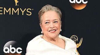 Kathy Bates anuncia que la serie 'Matlock' será su último trabajo como actriz: "Es mi último baile"