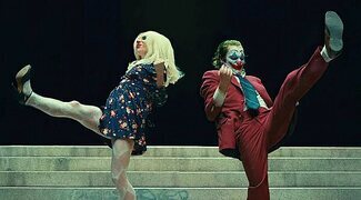 'Joker: Folie à Deux': Nuevo teaser con un juicio salpicado de bailes y tensión