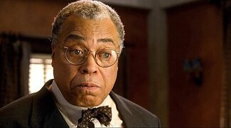 Muere James Earl Jones, la voz de Darth Vader y Mufasa, a los 93 años