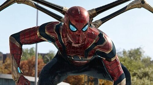 'Spider-Man 4' ya habría encontrado a su director confirmando la salida de Jon Watts