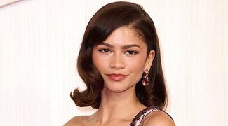 Denis Villeneuve confirma que sigue trabajando en su película sobre Cleopatra, ¿con Zendaya?