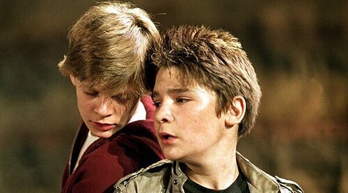 'Los Goonies 2': Dos de sus protagonistas aclaran los rumores sobre la supuesta secuela