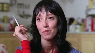 El In Memoriam de los Emmy omite a Shelley Duvall, aunque estuvo 2 veces nominada en estos premios