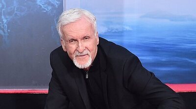 James Cameron dirigirá una película sobre el superviviente de las bombas de Hiroshima y Nagasaki tras 'Avatar'