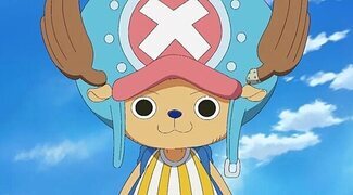 'One Piece': Misterioso primer vistazo a Chopper en un nuevo avance de la segunda temporada