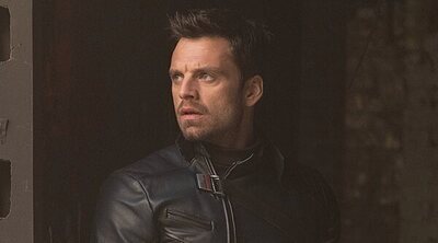 Sebastian Stan defiende las películas de Marvel: "Son una parte importante de lo que contribuye a este negocio"