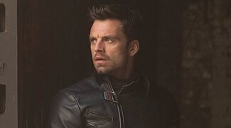 Sebastian Stan defiende las películas de Marvel: "Son una parte importante de lo que contribuye a este negocio"