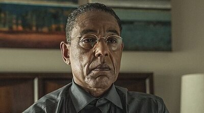 Giancarlo Esposito estuvo a punto de contratar a un sicario para que su familia cobrase su seguro de vida