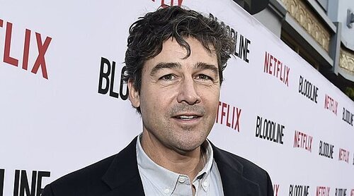 'Lanterns': Kyle Chandler estaría negociando con DC para interpretar a Hal Jordan en la serie de HBO