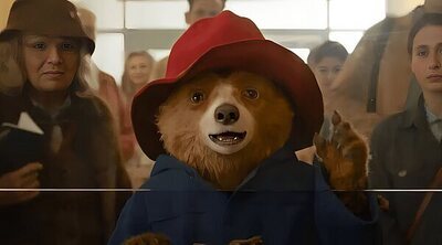 'Paddington 4' se encuentra en desarrollo y prevé su estreno para 2027 o 2028