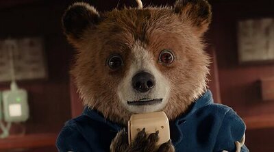 'Paddington en Perú': El oso Paddington busca El Dorado en el nuevo tráiler de la tercera entrega