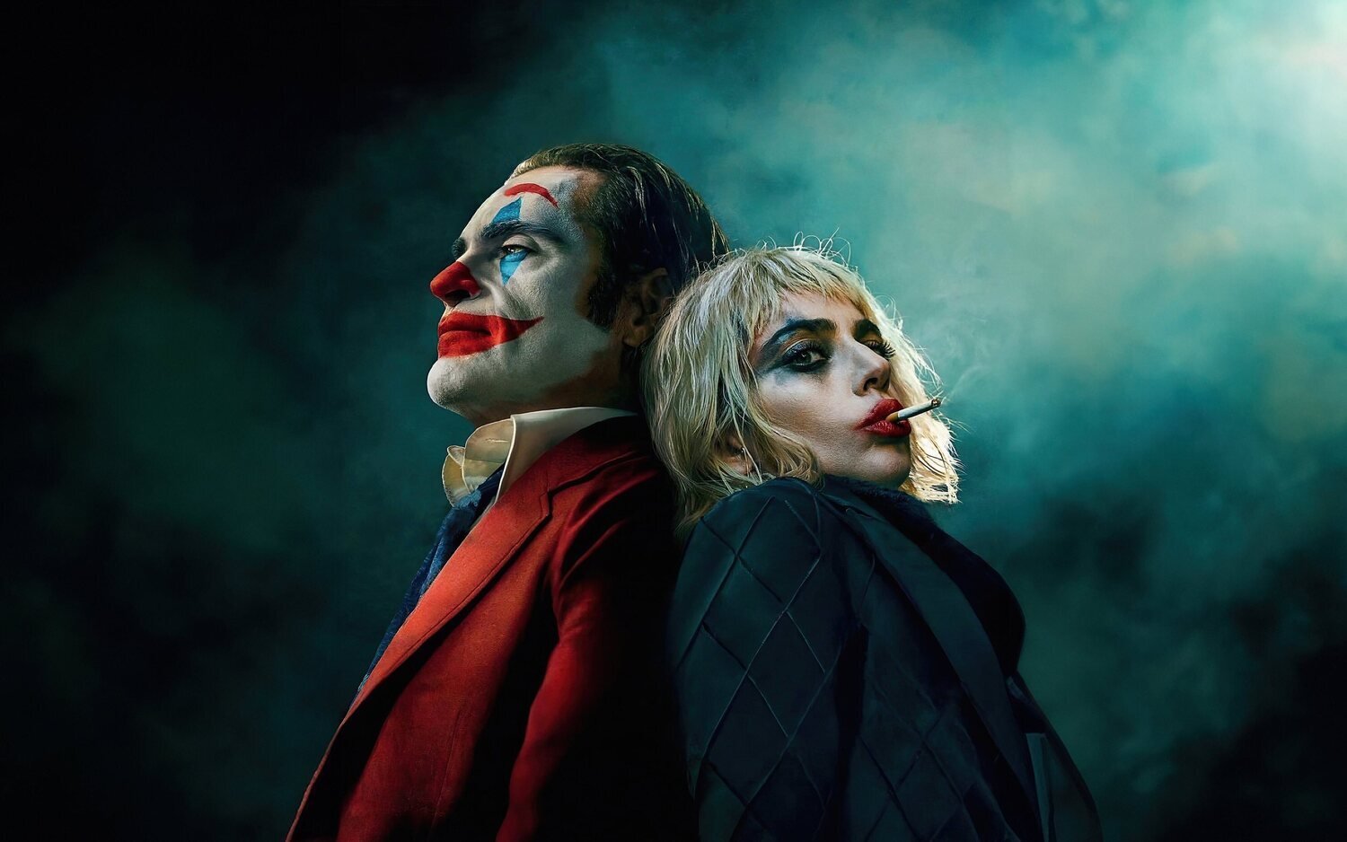 'Joker: Folie à Deux' es diferente (y peor) que la primera entrega