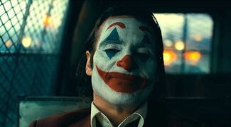 'Joker: Folie à Deux' se desploma en Rotten Tomatoes