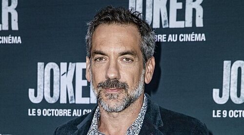 'Joker: Folie à Deux': Todd Phillips ya no quiere saber nada más de DC