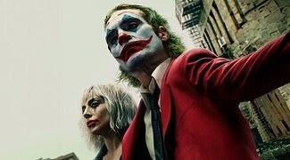 'Joker: Folie à Deux': Todd Phillips asegura que James Gunn no tuvo nada que ver en el desarrollo de la secuela