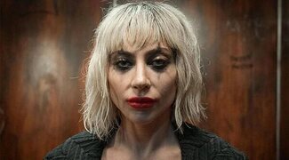 'Joker: Folie à Deux': Todd Phillips explica por qué han eliminado la escena de Lady Gaga besando a otra mujer