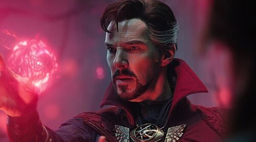 'Doctor Strange 3': Sam Raimi podría regresar a Marvel para dirigir la próxima secuela del Hechicero Supremo