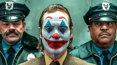 Joaquin Phoenix tuvo la idea de 'Joker: Folie à Deux' por un sueño