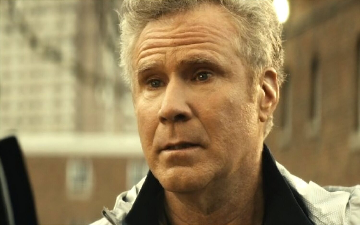 Will Ferrell protagoniza la nueva película de Vought en 'The Boys'