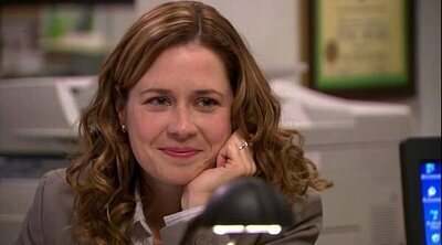 Jenna Fischer ('The Office') anuncia que ha superado un cáncer de mama tras 10 meses de tratamiento