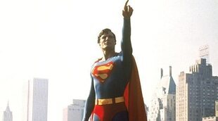 'Super/Man: La historia de Christopher Reeve': El doble poder de la Kryptonita