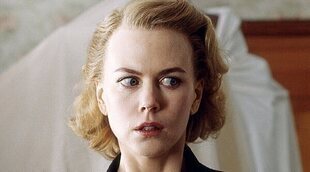 La joya española de terror que casi rechaza Nicole Kidman y que puedes ver en Netflix