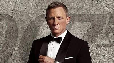 'James Bond': ¿Cómo va la búsqueda del próximo agente 007?