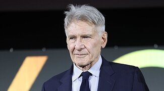 El motivo por el que Harrison Ford no se retira aunque tiene ya 82 años (y no es por dinero)