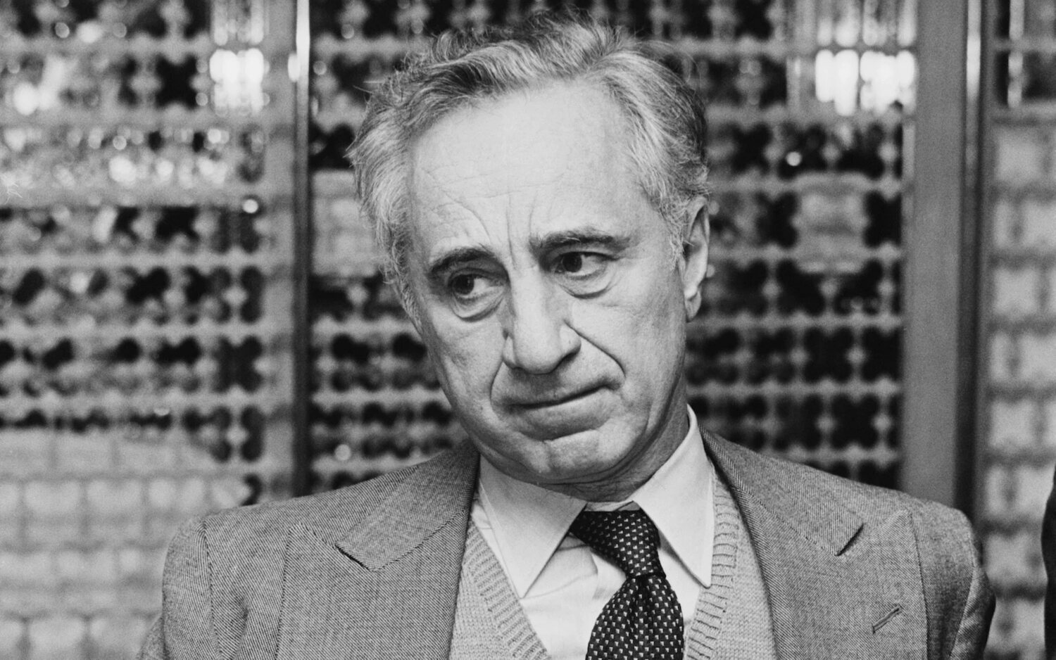 Elia Kazan