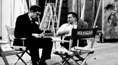 Las 10 películas imprescindibles para iniciarse en el cine de Elia Kazan