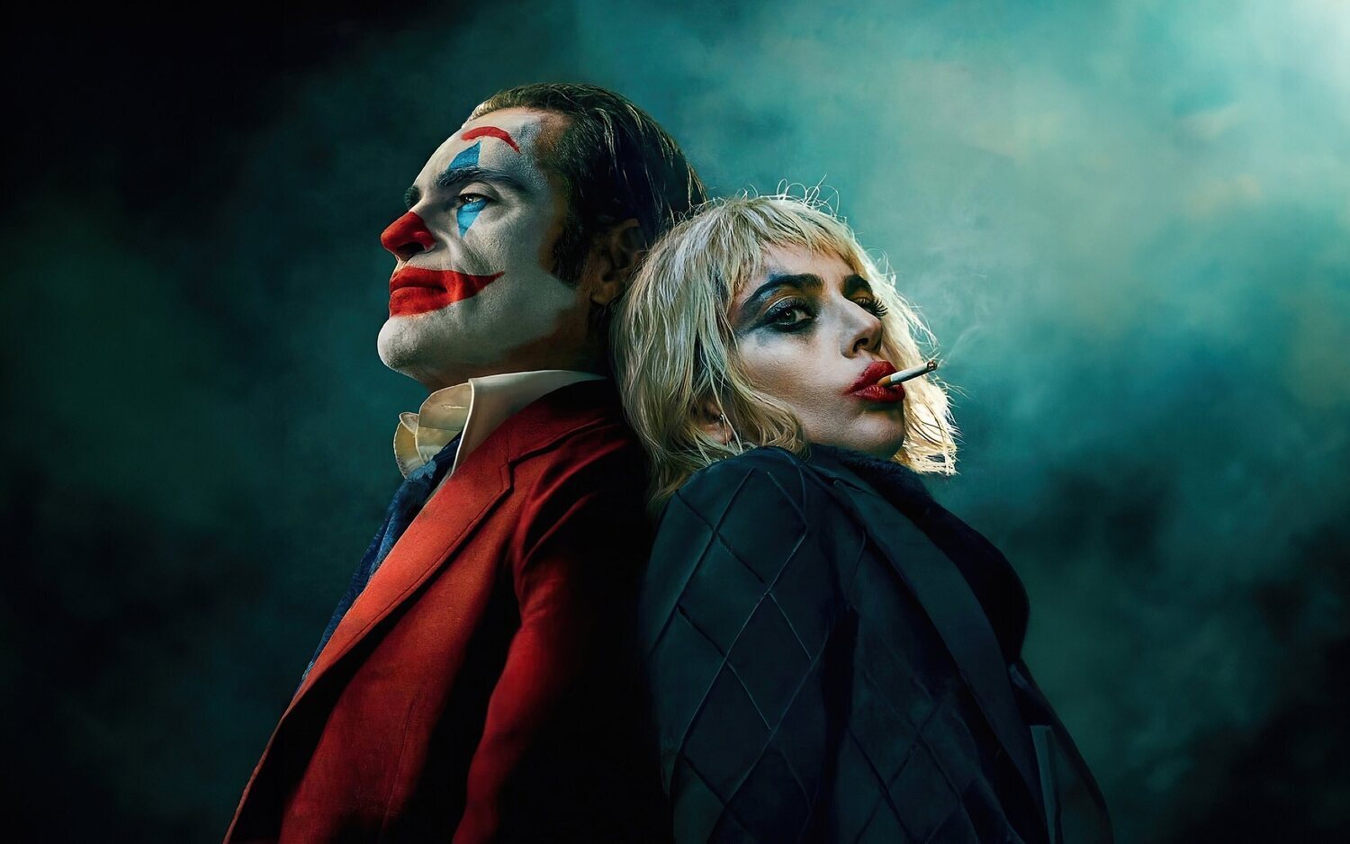 'Joker: Folie à Deux' supondrá pérdidas millonarias para Warner Bros. tras su batacazo en taquilla