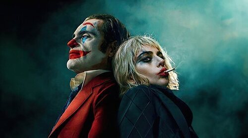 'Joker: Folie à Deux' supondrá pérdidas millonarias para Warner Bros. tras su batacazo en taquilla