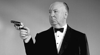 'Monstruo': La temporada 3 amplía su reparto y contará con Alfred Hitchcock como uno de sus personajes