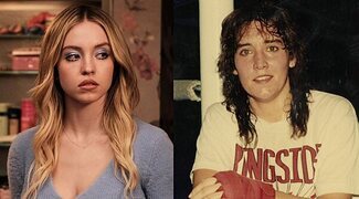 Primeras imágenes oficiales de Sydney Sweeney como Christy Martin en el biopic de la boxeadora