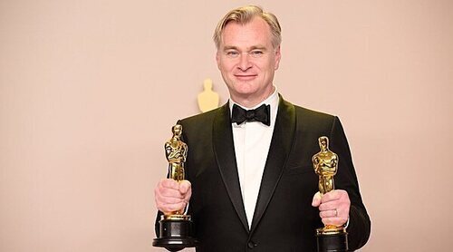 La próxima película de Christopher Nolan será de espionaje al más puro estilo James Bond
