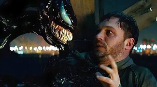 ¿Veremos a Spider-Man en 'Venom: El último baile'? Tom Hardy responde