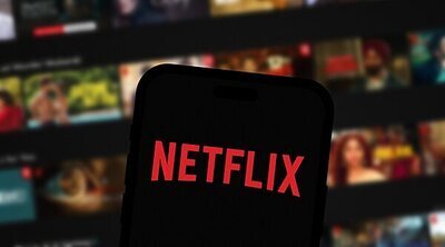 Netflix sube los precios de sus tarifas mensuales en España pese a batir récord en suscripciones