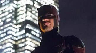 'Daredevil: Born Again' anuncia fecha de estreno en Disney+ y se filtra un nuevo tráiler